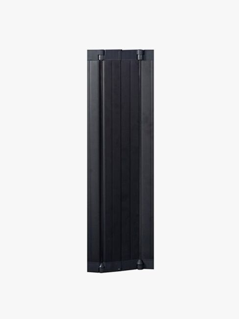 BD-5802-6260012-1150_1.jpg