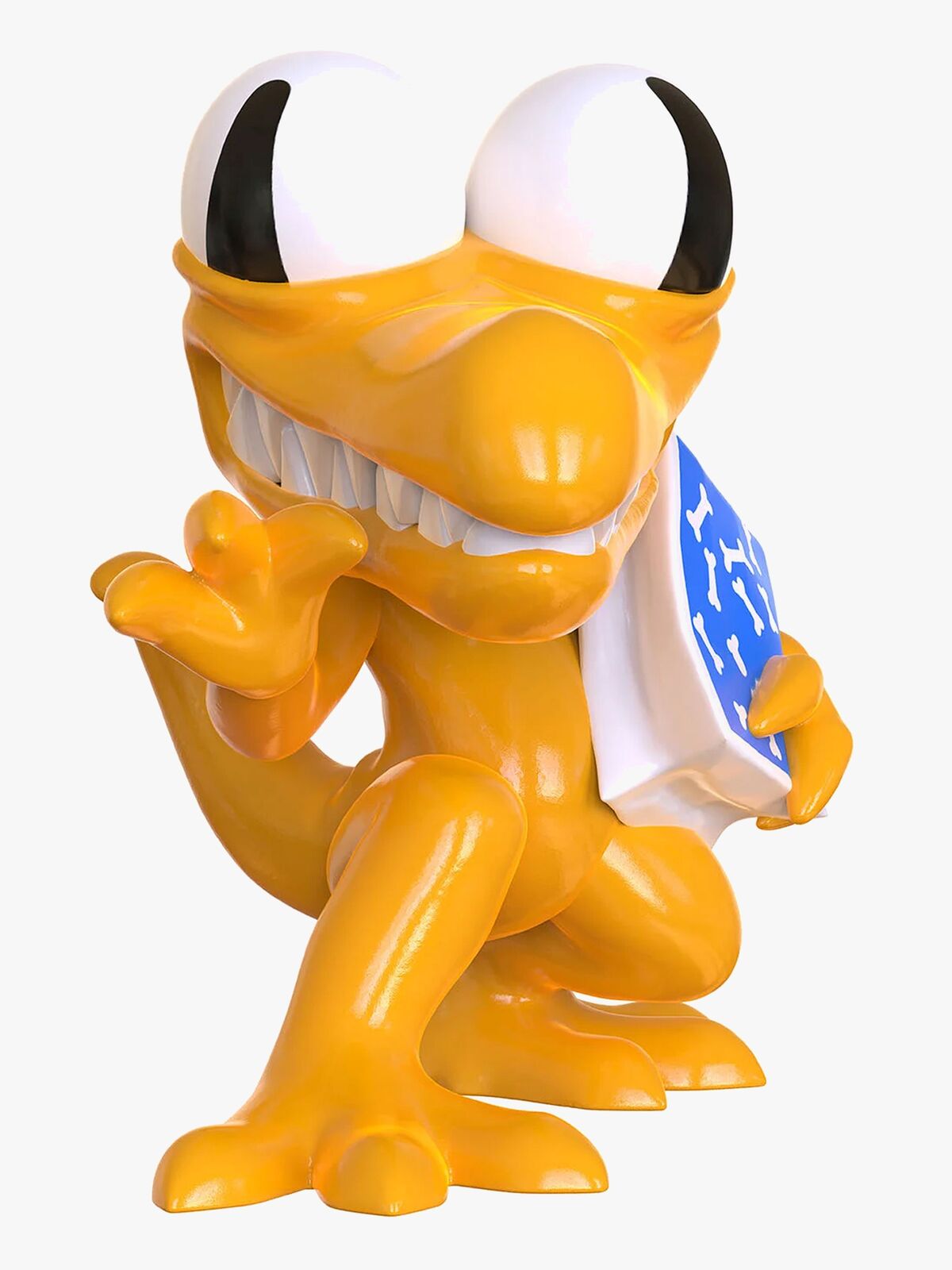 910313-2540_3d.jpg