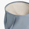 DM-SBK-L03-b-BLUE-3858_2.jpg