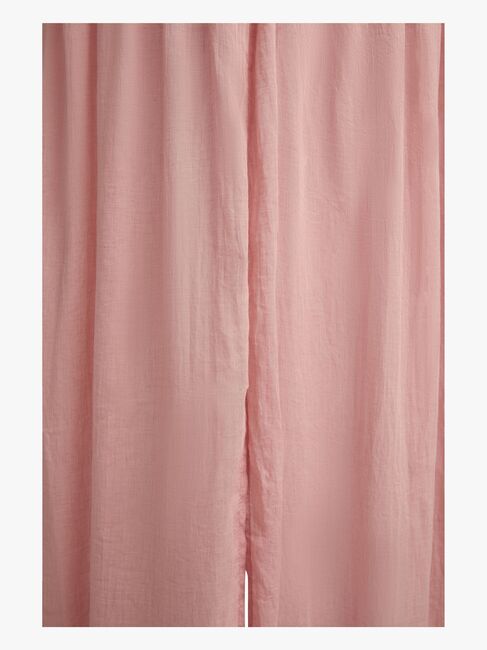 S-467 canopy- Pink No 68-4473_2.jpg