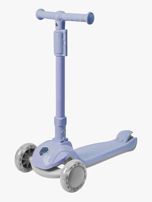 Vanilla Copenhagen Sparkcykel, Lavender