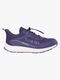 Viking Impact SL GTX Sneakers, Purple