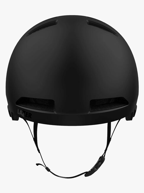 Lazer Hjälm Maze KinetiCore, Mattsvart