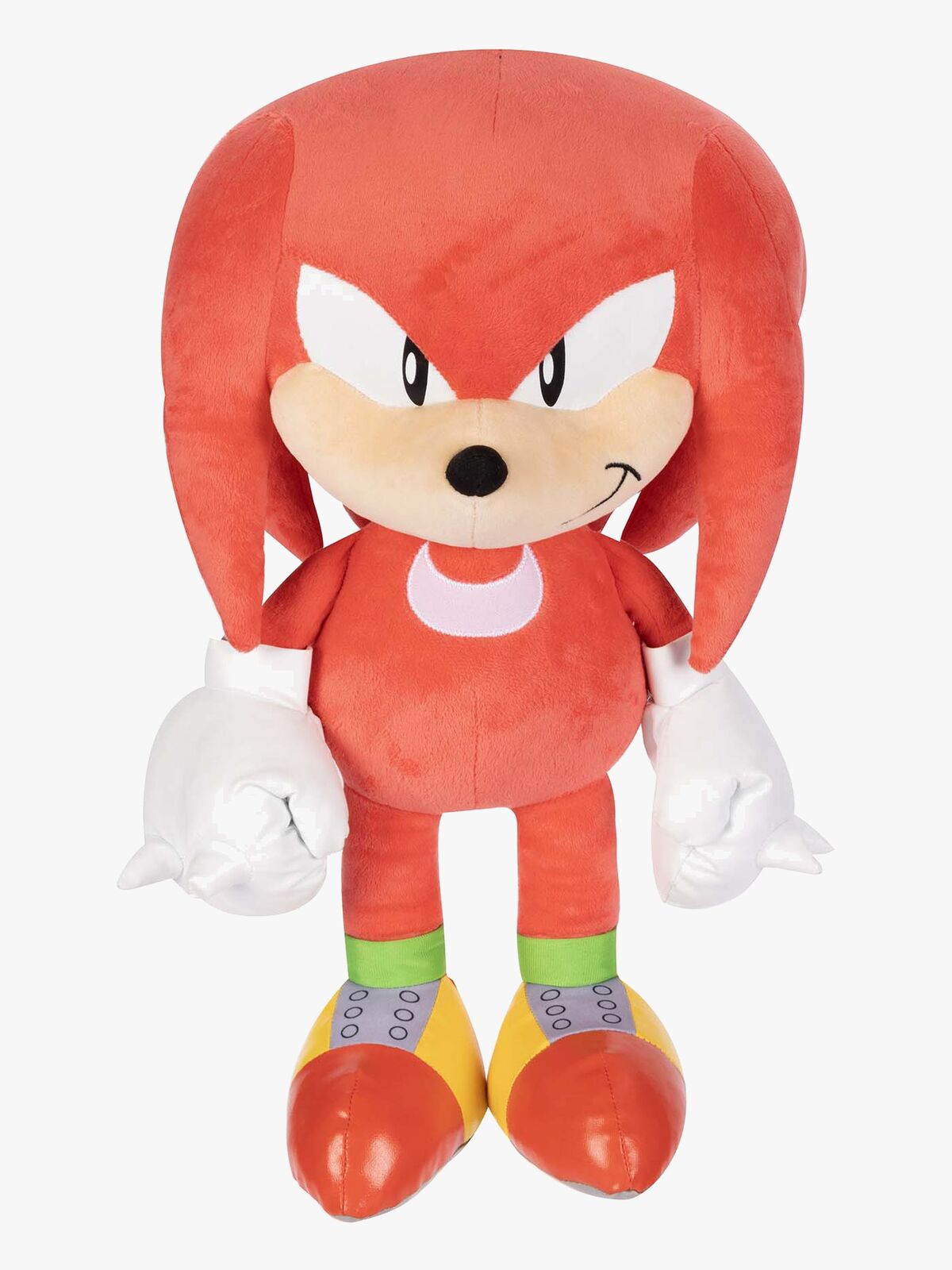 423534-2185_2.jpg