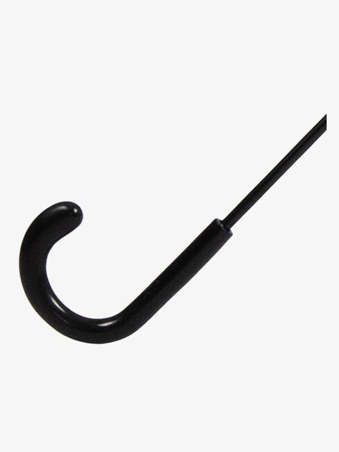 Wicked Paraply, Transparent