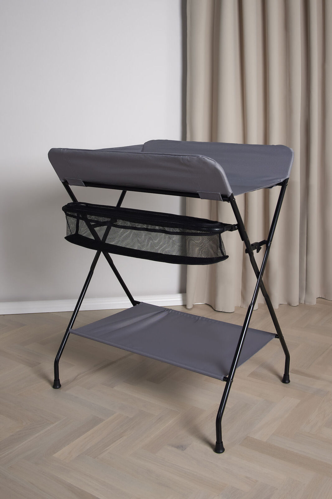 BC-SKOTBORD-DARKGREY-1895_5.jpg