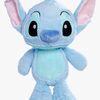 Disney Stitch Gosedjur 25 cm