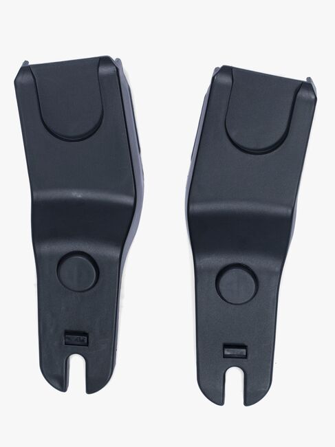 moweo-maxi-cosi-adapter-black-2144_1.jpg
