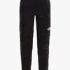 The North Face Drew Peak Byxa, TNF Black