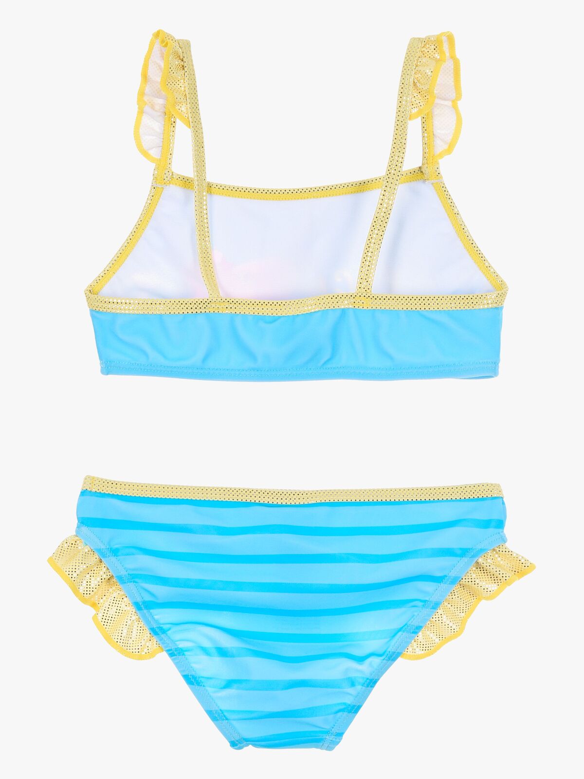 EZ18043-BLUE-2483_4a.jpg