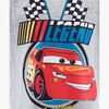 EZ20047.BLUE-BLUE-2483_4b.jpg