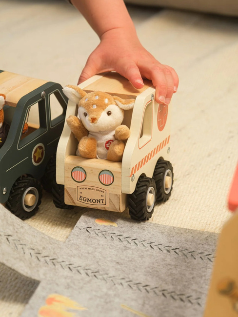 Egmont Toys Mini Friends Ambulans MFF-EG511190-1423_4d.jpg