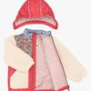 17038-MixSolid-4548_4a.jpg