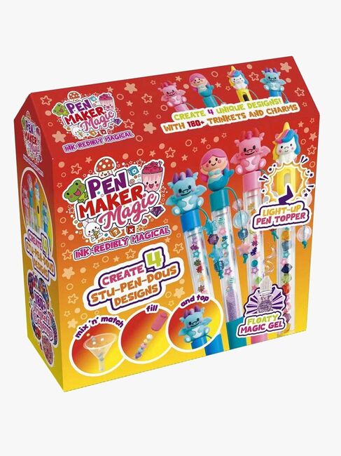 Pen Maker Magic Classic Kawaii 482-16-32-1148_2.jpg