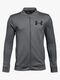 Under Armour Pennant 2.0 Jacka, Graphite