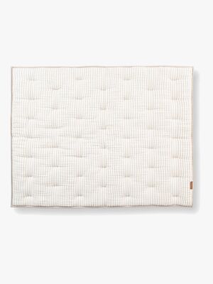 Quax Lekhagematta XL, Stripes