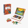 MagneticBook-LKJ2590-3091_3a.jpg