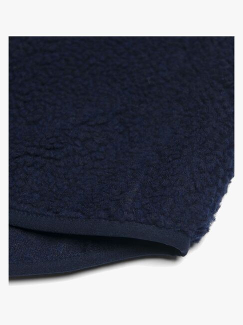 Viking Playtime Pileväst, Navy