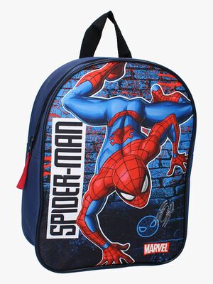 Marvel Spider-Man Ryggsäck 6L, Beyond Amazing