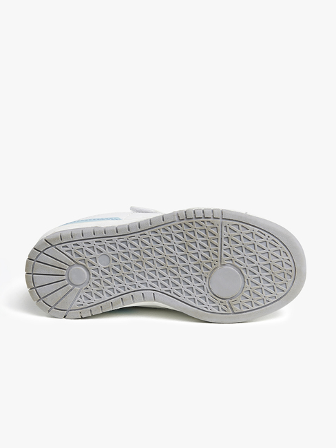 2140372_159505-027-4305_3b.jpg