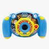 Lexibook Paw Patrol Digitalkamera