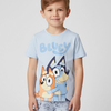 2900003153-BLUEY-4656_5.jpg