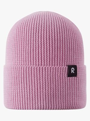 Reima Reissari Pipo Merinovilla, Light Heather