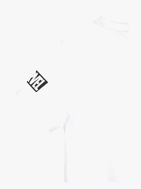 EZ10140.WHITE-WHITE-2483_4d.jpg