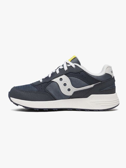 SK267998-NAVYWHITE-4657_3a.jpg