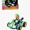 Nintendo Radiostyrd Bil Kart Luigi