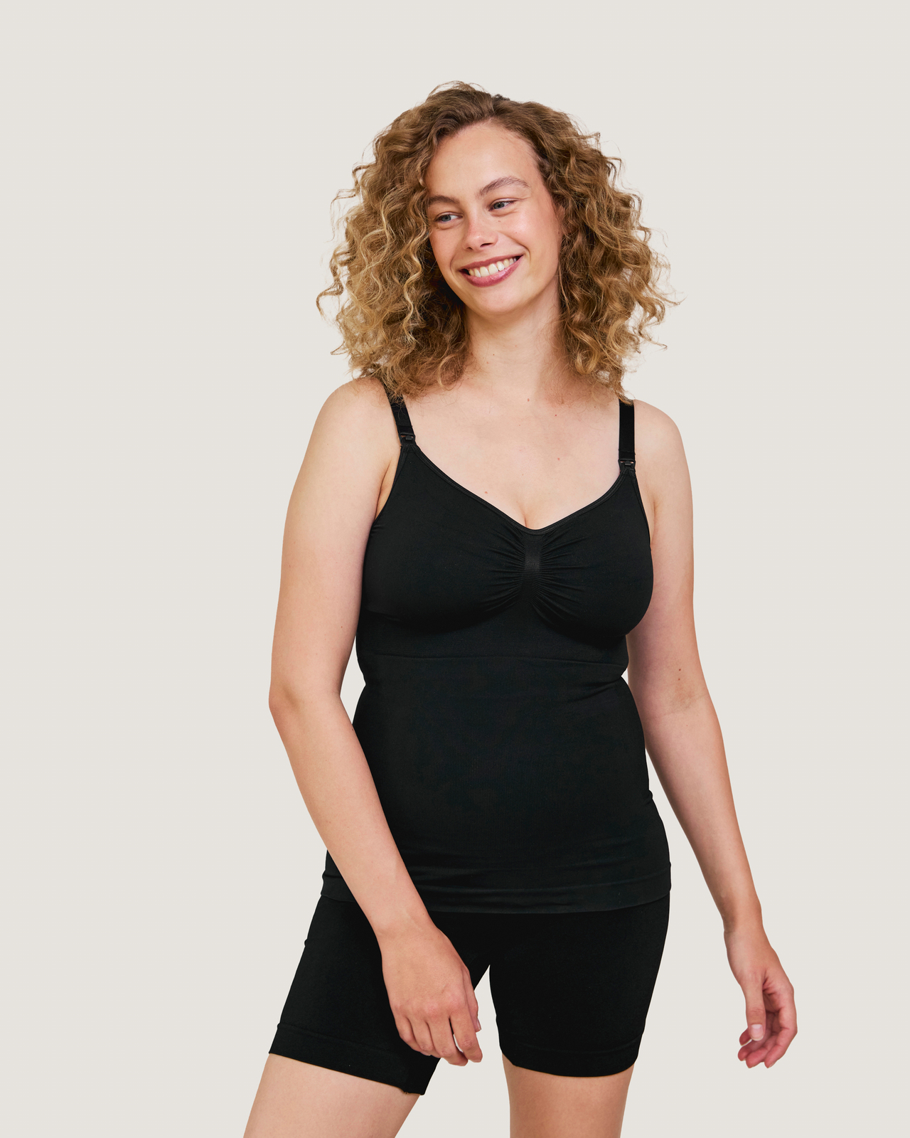 CW-401500-BLACK-1149_5.jpg