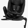 KCIGUAPR-BLK000N-3420_2.jpg