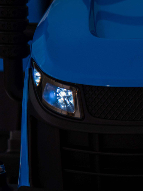 83500912RLI-BLUE-2896_4d.jpg