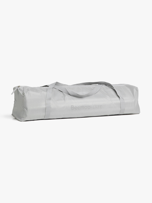 W306A-LIGHTGREY-4122_3g.jpg