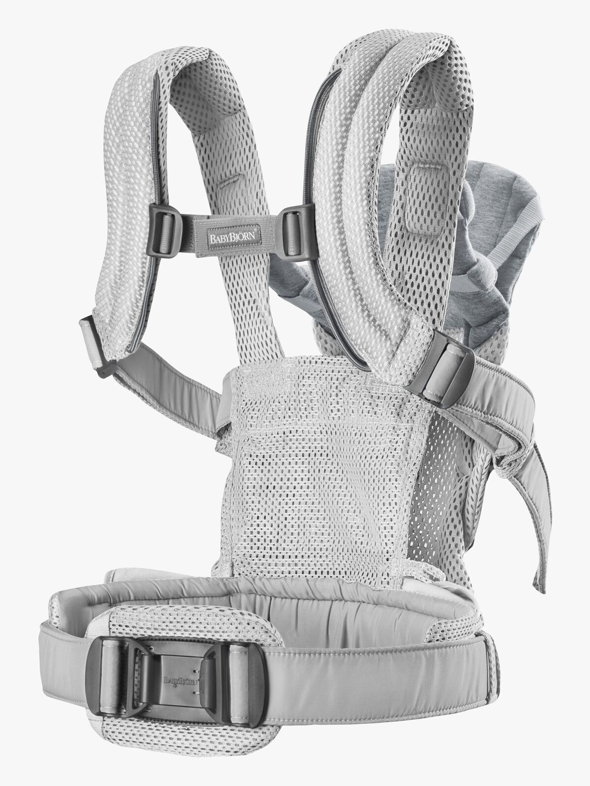 BB-Harmony3DMesh-088004-1242_3h.jpg