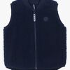 Viking Playtime Pileväst, Navy