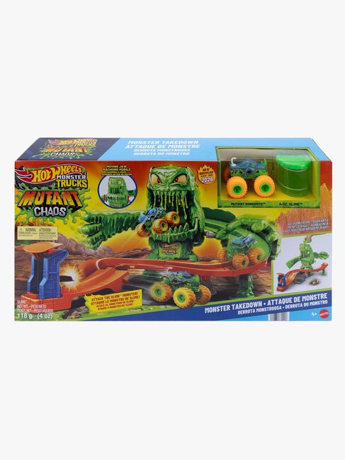 Hot Wheels Monster Trucks Stuntbana Mutant Chaos Ooze Monster 02026039-2462_3b.jpg