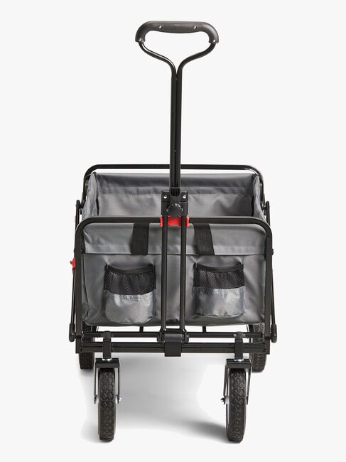 North 13.5 Light Skrinda, Ivy Grey