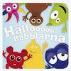 Babblarna_Bok_Hallooo_Babblarna_SE_1.JPG