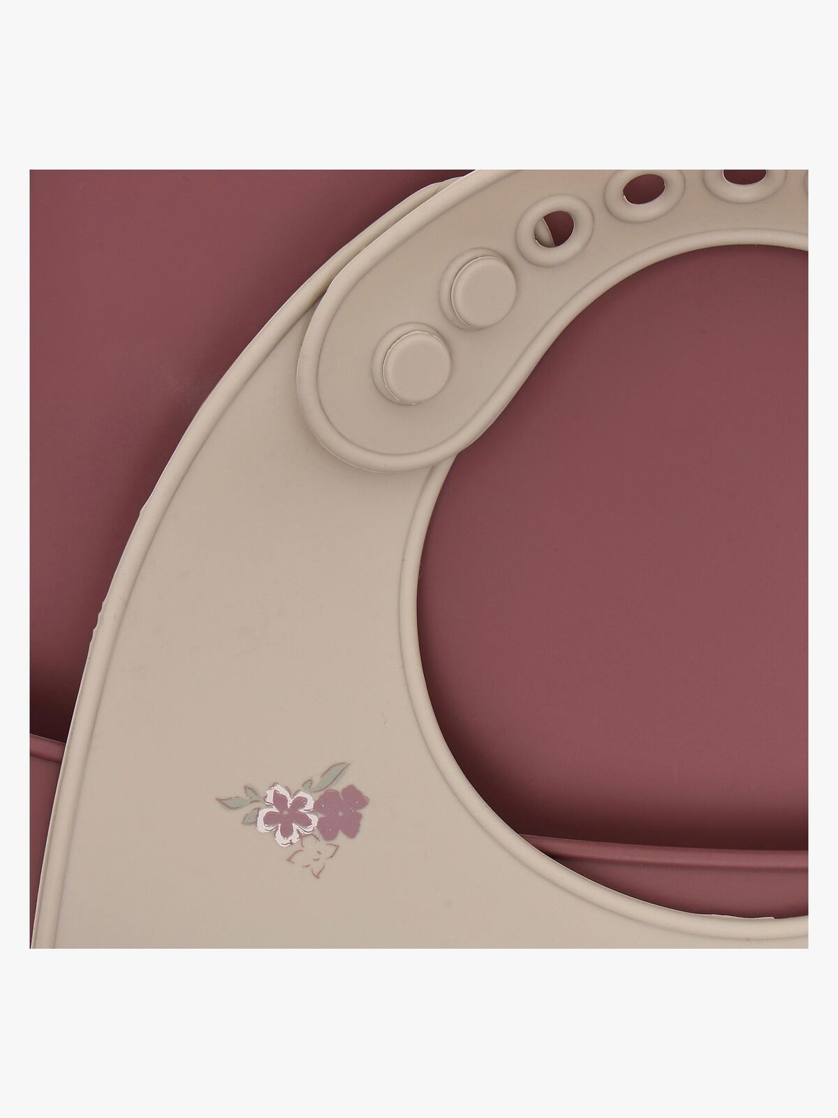 5551-Rose-1477_3c.jpg