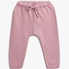 18-0079-6RP62TRIS-AW18_1.jpg