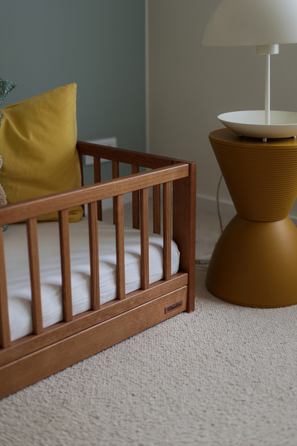 W-MON-16-VI-4559_4f.jpg