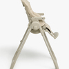 BM-502N-BEIGE-1_3c.jpg