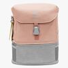 Stokke JetKids Ryggsäck, Coral Pink