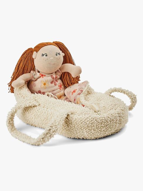 Smallstuff Docka Rose 30 cm