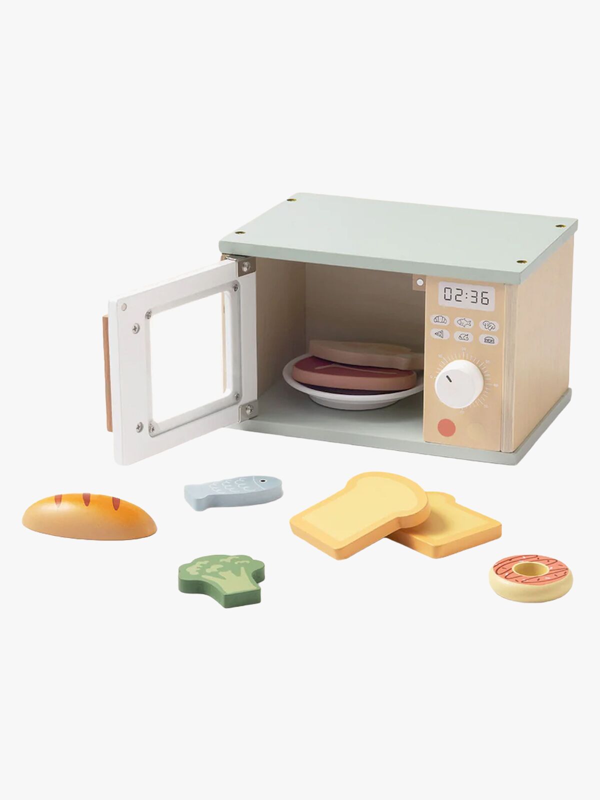 TP525-MicrowaveOvenSet-4490_2.jpg