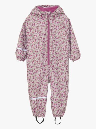 CeLaVi Regnoverall, Hawthorn Rose