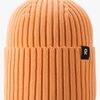 Reima Hattara Mössa, Apricot