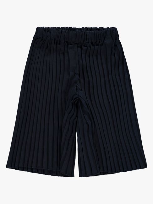 Name it Kumana Byxa, Dark Sapphire