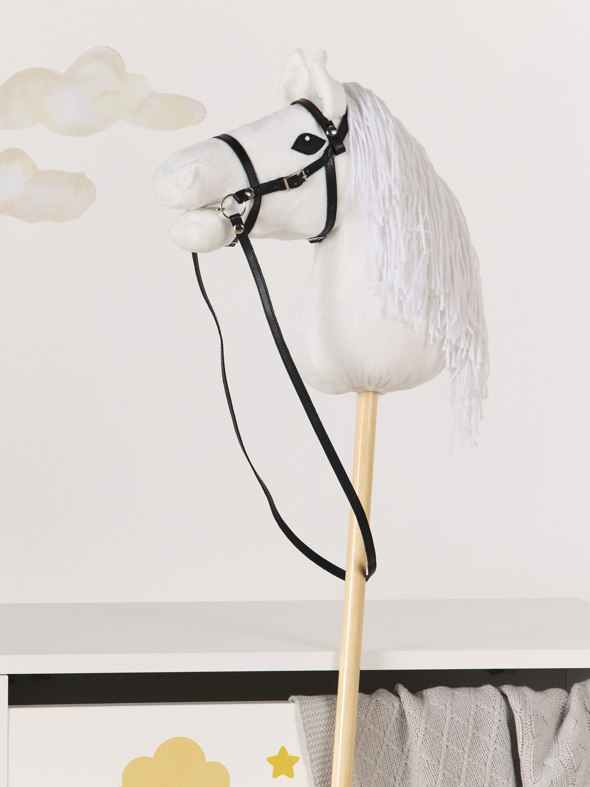 CC-JR009-WHITE-3482_5.jpg